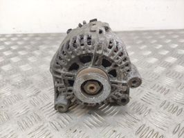 Toyota Verso Generatore/alternatore 8574045