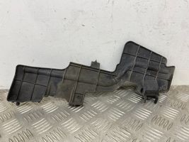 Toyota Verso Inne części podwozia 532850F090