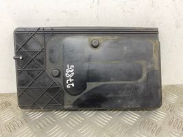 Toyota Verso Vassoio batteria 744310F030