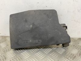 Toyota Verso Coperchio scatola dei fusibili 826620F260