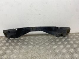 Toyota Verso Couvre-soubassement arrière 583980F020