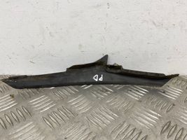 Toyota Verso Rivestimento dell’estremità del parafango 538660F020