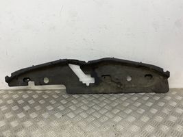 Toyota Verso Staffa del pannello di supporto del radiatore parte superiore 532890F050