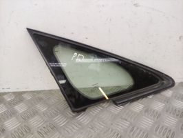 Toyota Verso Fenêtre latérale avant / vitre triangulaire (4 portes) 