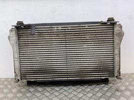 Toyota Verso Kit Radiateur 160400X021