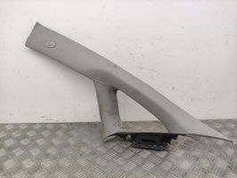 Toyota Verso Rivestimento montante (A) 622200F010