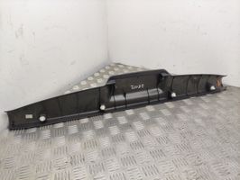 Toyota Verso Rivestimento portellone 679390F020