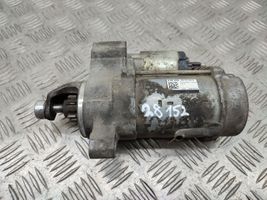 Audi A4 S4 B8 8K Motor de arranque 03L911024B