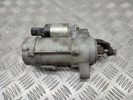 Audi A4 S4 B8 8K Starteris 03L911024B