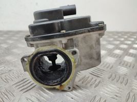 Audi A4 S4 B8 8K Soupape vanne EGR VASV29007935