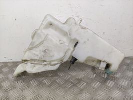 Audi A4 S4 B8 8K Zbiornik płynu do spryskiwaczy szyby przedniej / czołowej 8T0955453