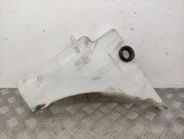 Audi A4 S4 B8 8K Бачок оконной жидкости 8T0955453