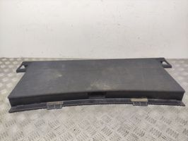 Audi A4 S4 B8 8K Cassetta degli attrezzi 8K9861529