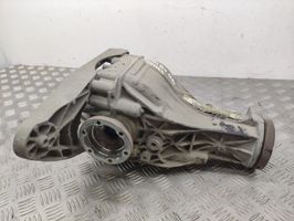 Audi A4 S4 B8 8K Differenziale posteriore OAR525053