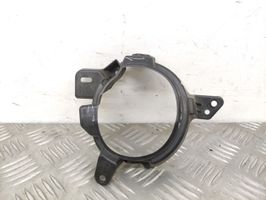 Mazda 2 Support antibrouillard DC3D51684