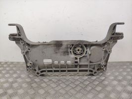 Volkswagen PASSAT CC Bastidor delantero 3C0199369