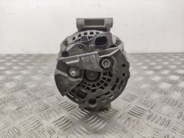 Volkswagen PASSAT CC Alternator 06B903016