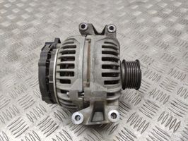 Volkswagen PASSAT CC Generatore/alternatore 06B903016