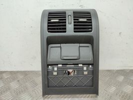 Volkswagen PASSAT CC Rear air vent grill 3C0819203