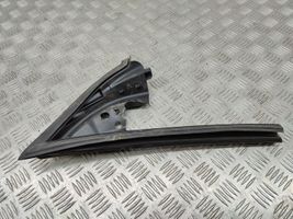 Volkswagen PASSAT CC Guarnizione in gomma finestrino/vetro portiera anteriore 3C8857506