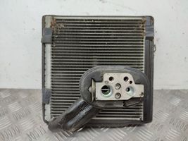 Volkswagen PASSAT CC Air conditioning (A/C) radiator (interior) 