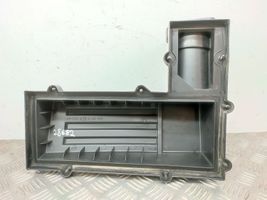 Volkswagen PASSAT CC Coperchio scatola del filtro dell’aria TL9009489