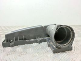 Volkswagen PASSAT CC Coperchio scatola del filtro dell’aria TL9009489