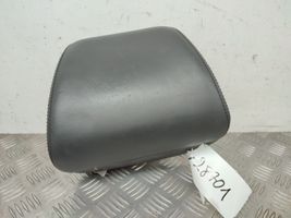 Volkswagen PASSAT CC Priekinės sėdynės galvos atrama 