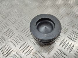 Toyota Verso Piston 4011623