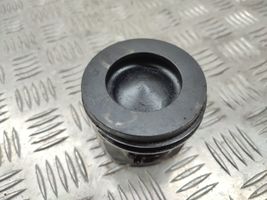 Toyota Verso Piston 15011604