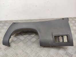 Hyundai i30 Panelės apdailos skydas (apatinis) 847502L0J0