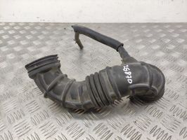 Hyundai i30 Tube d'admission d'air 281382H100