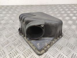 Hyundai i30 Air filter box cover 281002H200