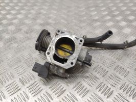 Hyundai i30 Clapet d'étranglement 351502B000