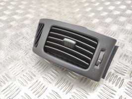 Hyundai i30 Dashboard side air vent grill/cover trim 