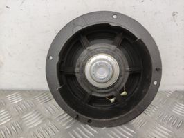 Hyundai i30 Garsiakalbis (-iai) priekinėse duryse 963302H000