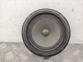 Hyundai i30 Front door speaker 963302H000