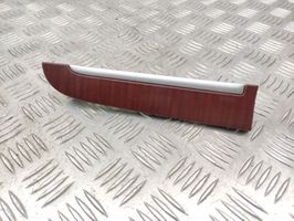 Hyundai Santa Fe Panel trim 