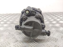 Hyundai Santa Fe Lichtmaschine 3730027030