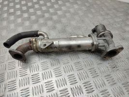 Hyundai Santa Fe EGR-venttiili 2841627400