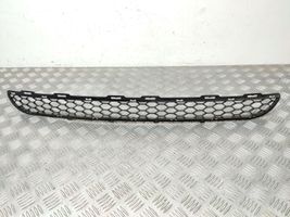 Hyundai Santa Fe Front bumper lower grill 