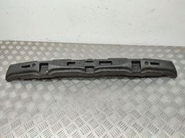 Hyundai Santa Fe Absorber zderzaka przedniego X865202B101