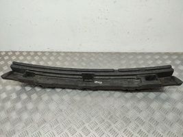 Hyundai Santa Fe Absorber zderzaka przedniego X865202B101
