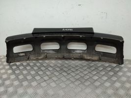 Hyundai Santa Fe Front bumper lower grill 865252B000