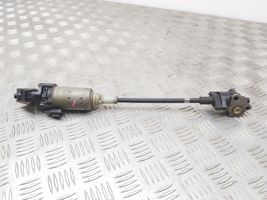 Toyota Avensis T250 Motorino di regolazione del sedile 8582033020