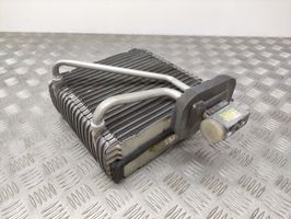 Volkswagen Sharan Air conditioning (A/C) radiator (interior) 