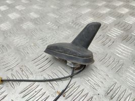 Volkswagen Sharan Radion antenni 1K0035507