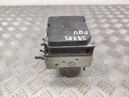 Honda FR-V Pompe ABS 0265234268