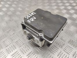 Honda FR-V Pompe ABS 0265234268