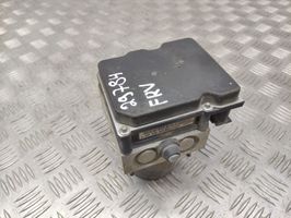 Honda FR-V Pompe ABS 0265234268